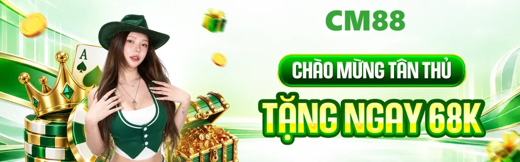cm88 banner online-casino-nz